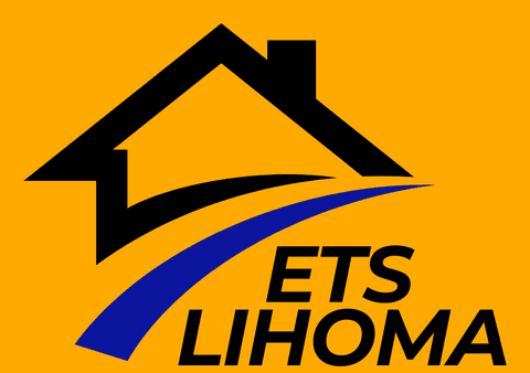 Établissement Lihoma